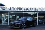 audi-rs3-2016-gasolina-2480cc