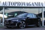 audi-rs3-2016-gasolina-2480cc