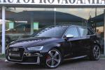 audi-rs3-2016-gasolina-2480cc