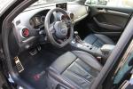 audi-rs3-2016-gasolina-2480cc