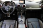 audi-rs3-2016-gasolina-2480cc