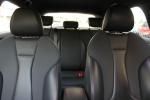 audi-rs3-2016-gasolina-2480cc