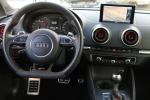 audi-rs3-2016-gasolina-2480cc