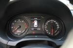 audi-rs3-2016-gasolina-2480cc