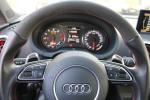 audi-rs3-2016-gasolina-2480cc
