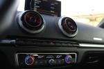 audi-rs3-2016-gasolina-2480cc