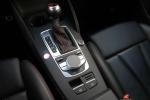 audi-rs3-2016-gasolina-2480cc