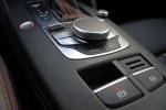 audi-rs3-2016-gasolina-2480cc