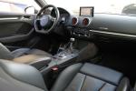 audi-rs3-2016-gasolina-2480cc