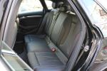 audi-rs3-2016-gasolina-2480cc