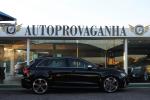 audi-rs3-2016-gasolina-2480cc