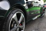 audi-rs3-2016-gasolina-2480cc
