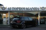 audi-rs3-2016-gasolina-2480cc