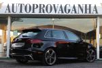 audi-rs3-2016-gasolina-2480cc