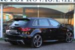 audi-rs3-2016-gasolina-2480cc