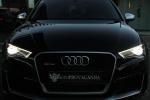 audi-rs3-2016-gasolina-2480cc