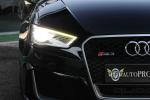 audi-rs3-2016-gasolina-2480cc
