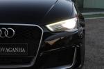audi-rs3-2016-gasolina-2480cc