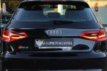 audi-rs3-2016-gasolina-2480cc