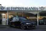 audi-rs3-2016-gasolina-2480cc
