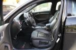 audi-rs3-2016-gasolina-2480cc