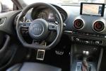 audi-rs3-2016-gasolina-2480cc