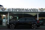 audi-rs3-2016-gasolina-2480cc