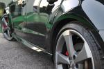 audi-rs3-2016-gasolina-2480cc