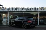 audi-rs3-2016-gasolina-2480cc