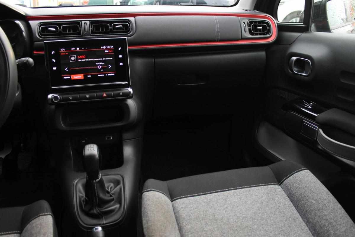 citroen-c3-2021-gasolina-1199cc