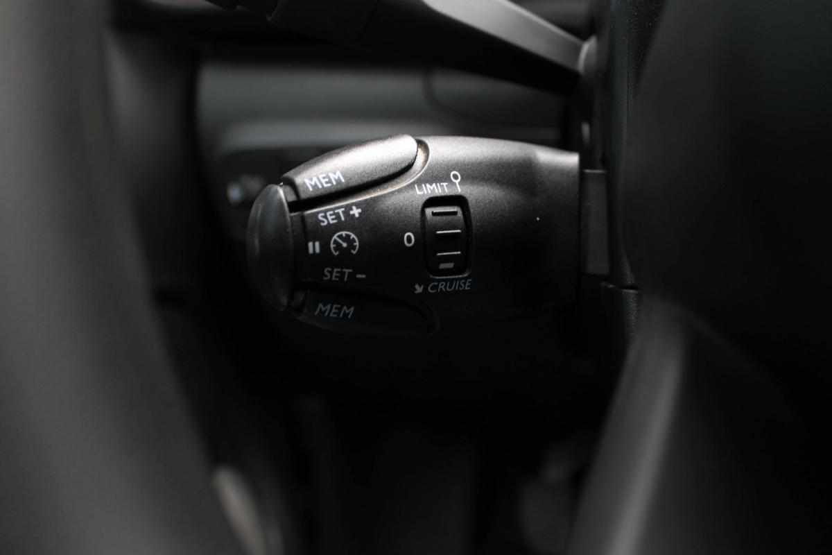 citroen-c3-2021-gasolina-1199cc