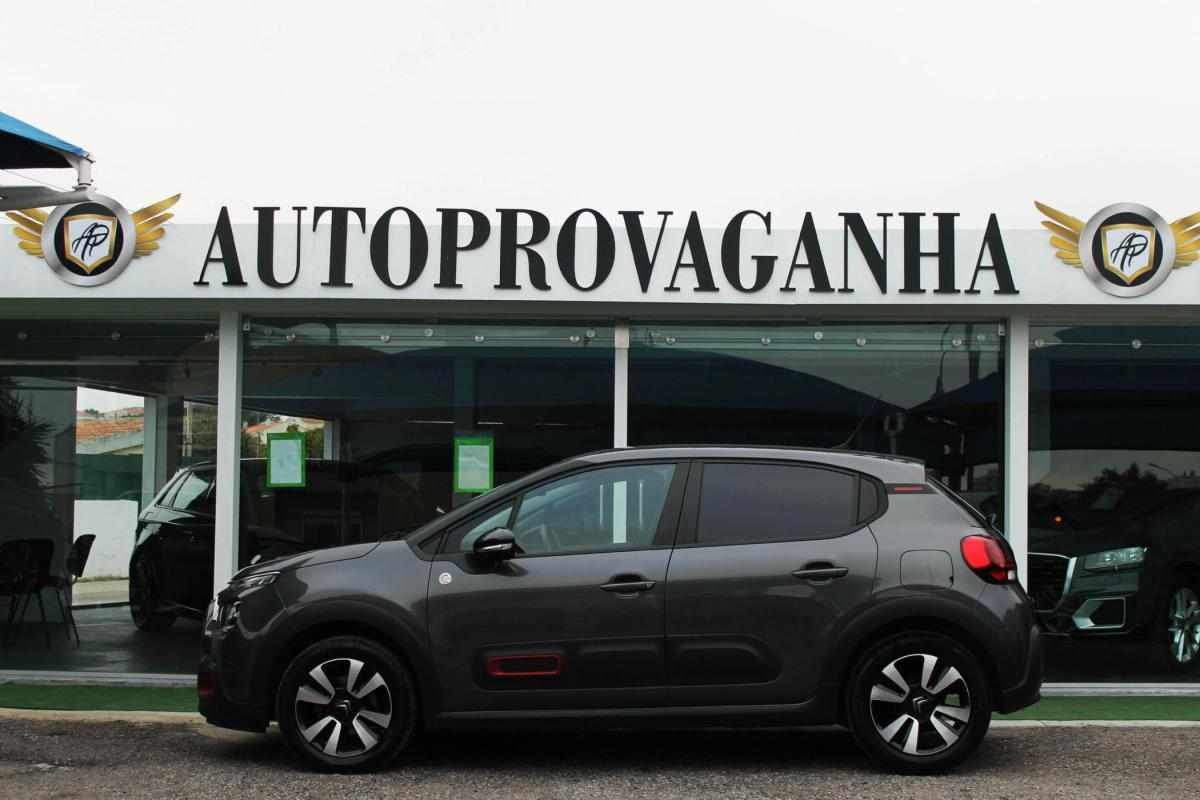 citroen-c3-2021-gasolina-1199cc