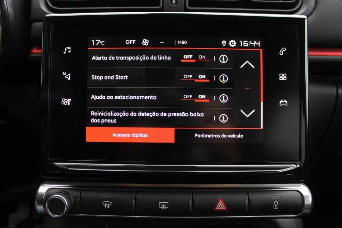 citroen-c3-2021-gasolina-1199cc