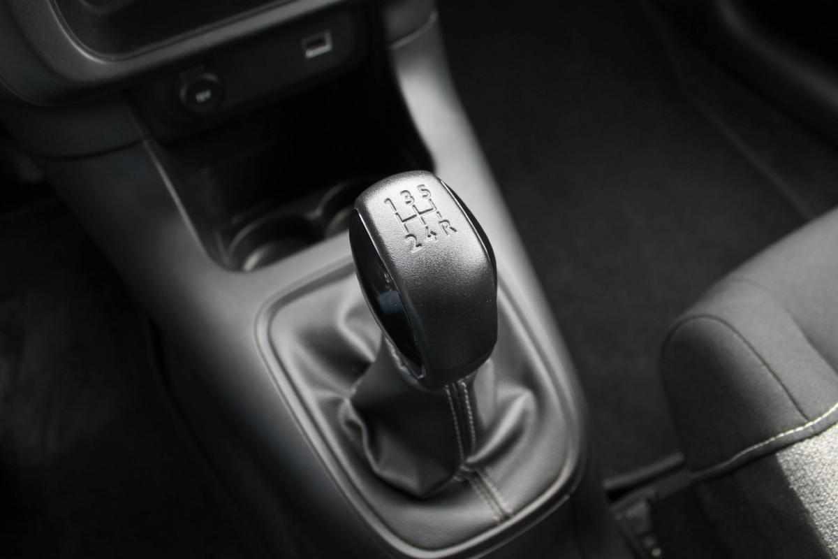 citroen-c3-2021-gasolina-1199cc