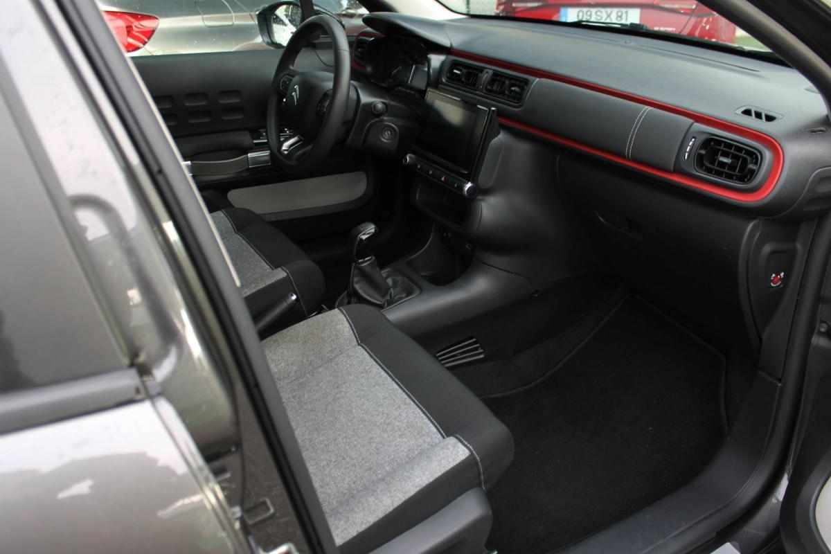 citroen-c3-2021-gasolina-1199cc