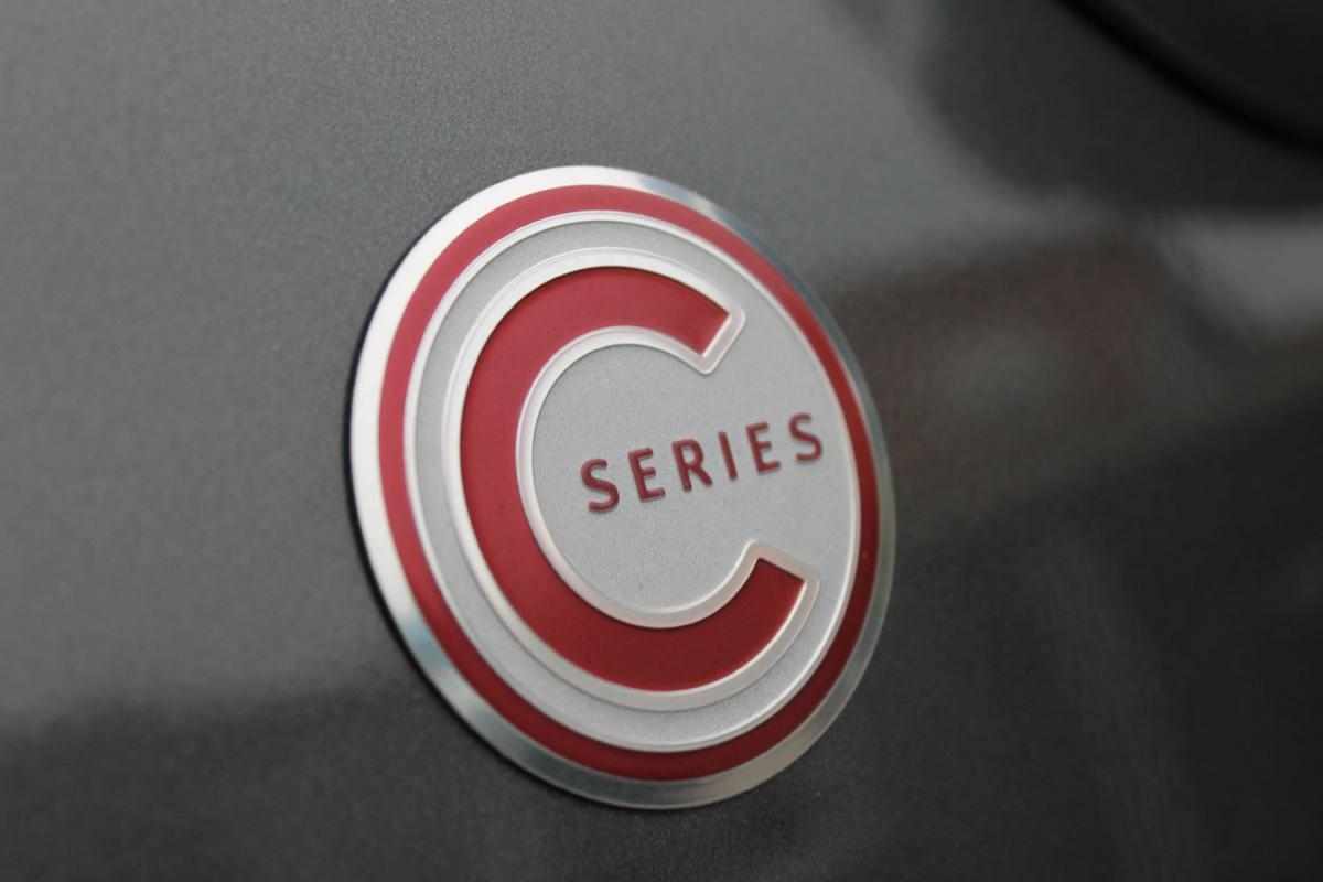 citroen-c3-2021-gasolina-1199cc