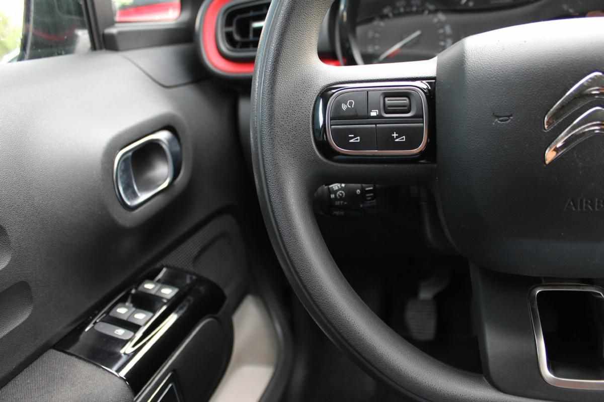 citroen-c3-2021-gasolina-1199cc
