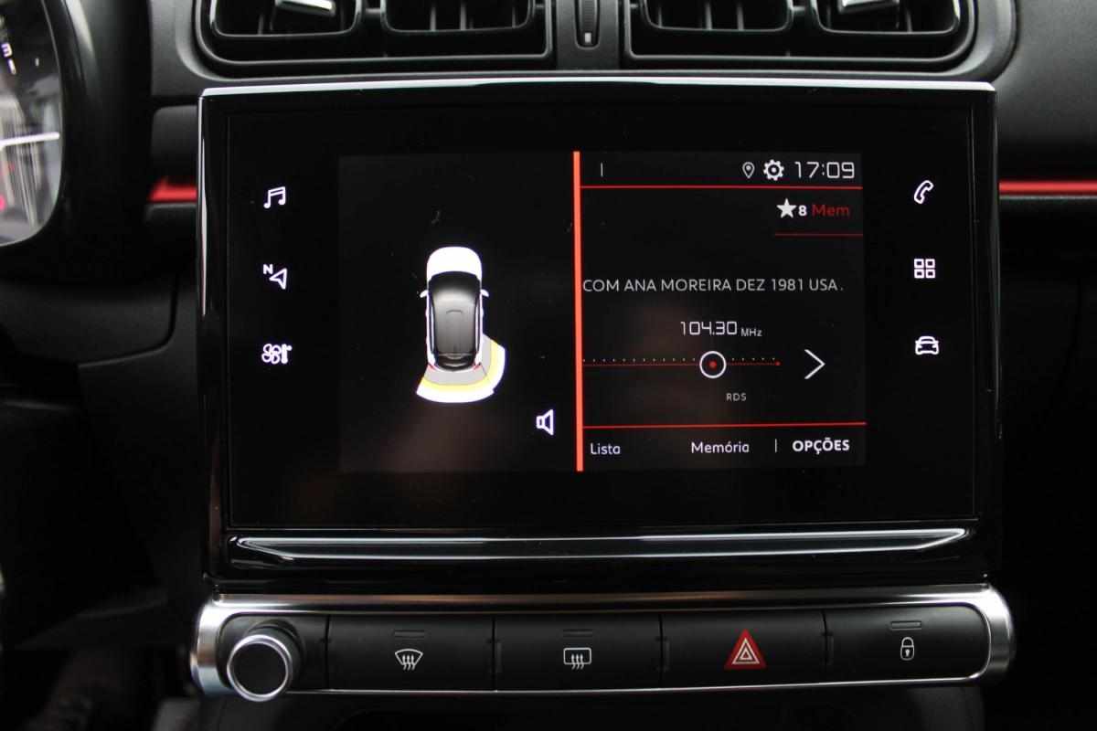 citroen-c3-2021-gasolina-1199cc