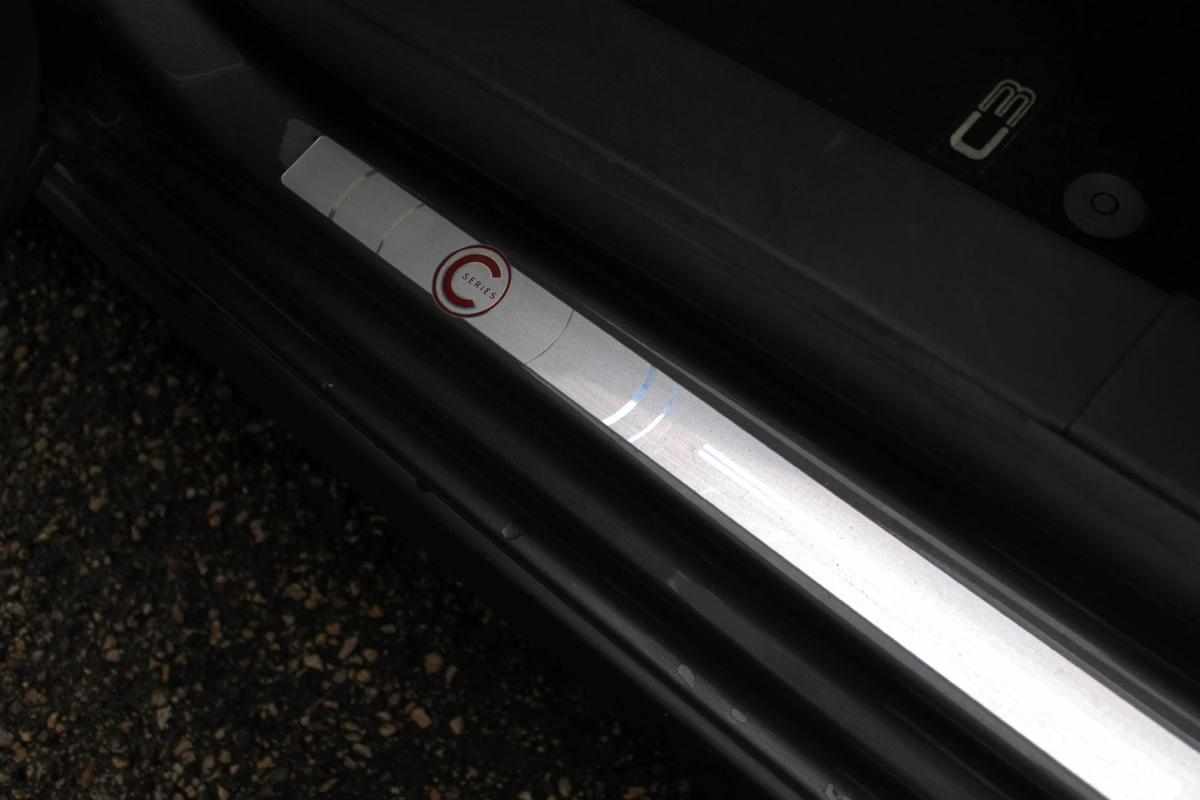 citroen-c3-2021-gasolina-1199cc