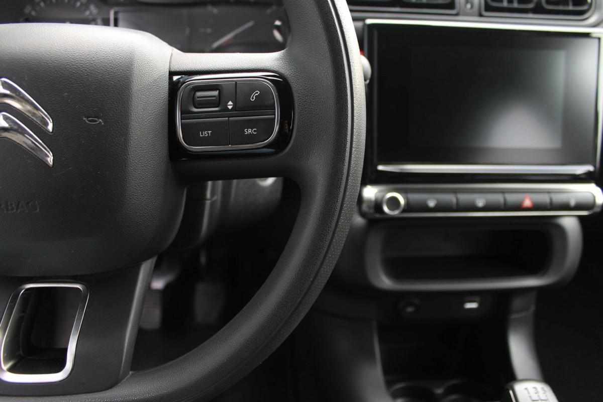 citroen-c3-2021-gasolina-1199cc