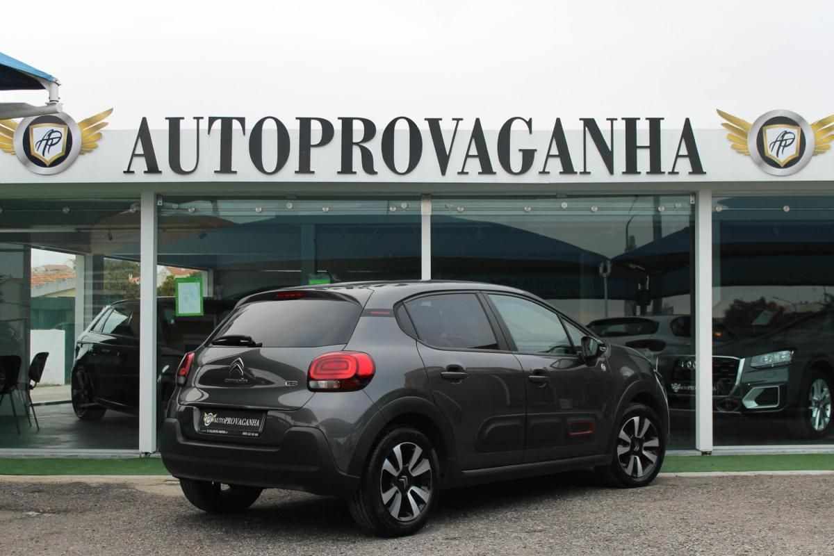 citroen-c3-2021-gasolina-1199cc