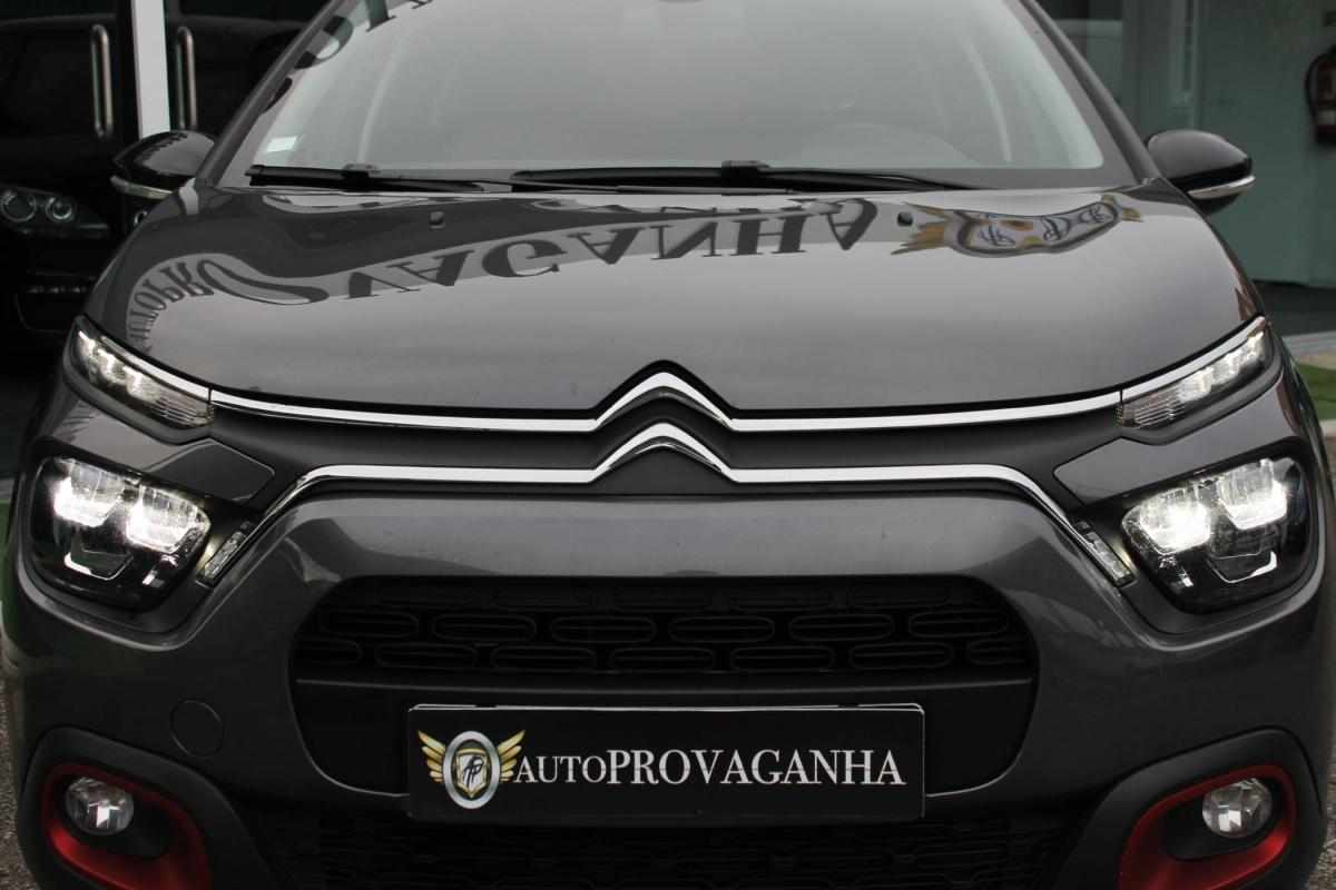 citroen-c3-2021-gasolina-1199cc