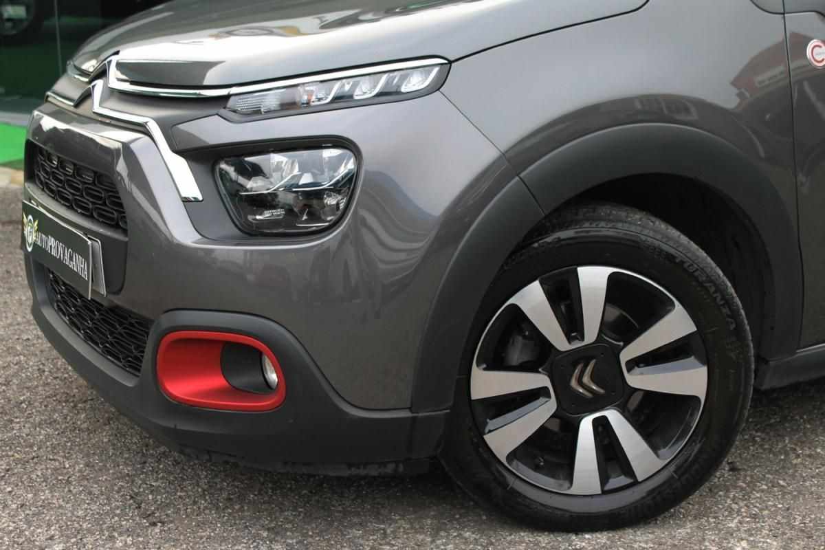 citroen-c3-2021-gasolina-1199cc