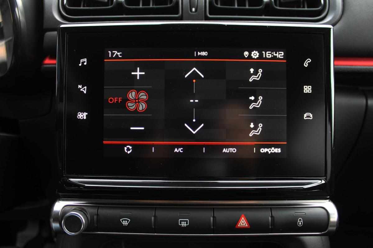 citroen-c3-2021-gasolina-1199cc