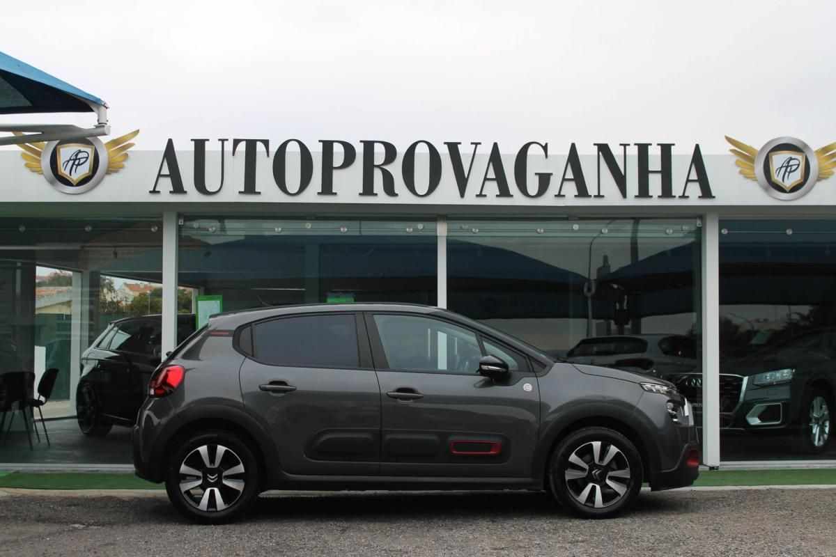 citroen-c3-2021-gasolina-1199cc