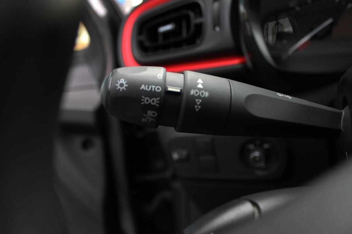 citroen-c3-2021-gasolina-1199cc