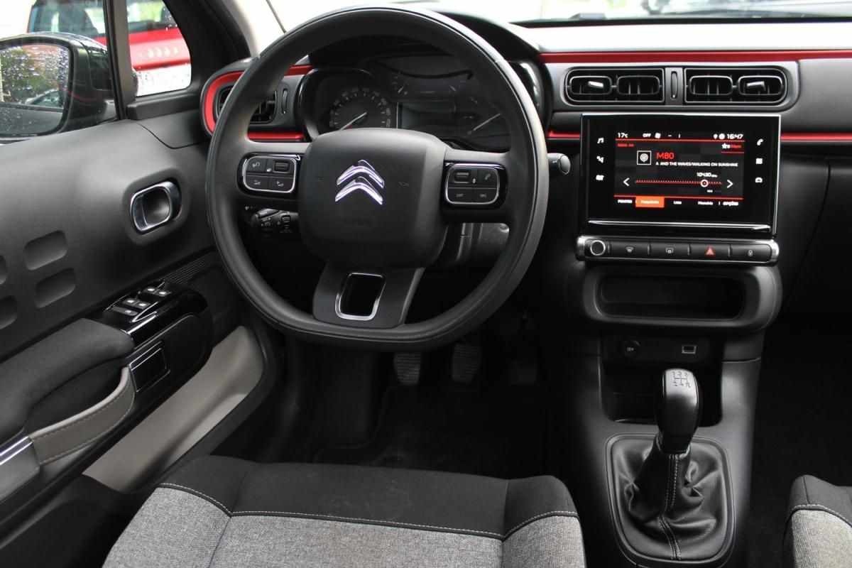 citroen-c3-2021-gasolina-1199cc