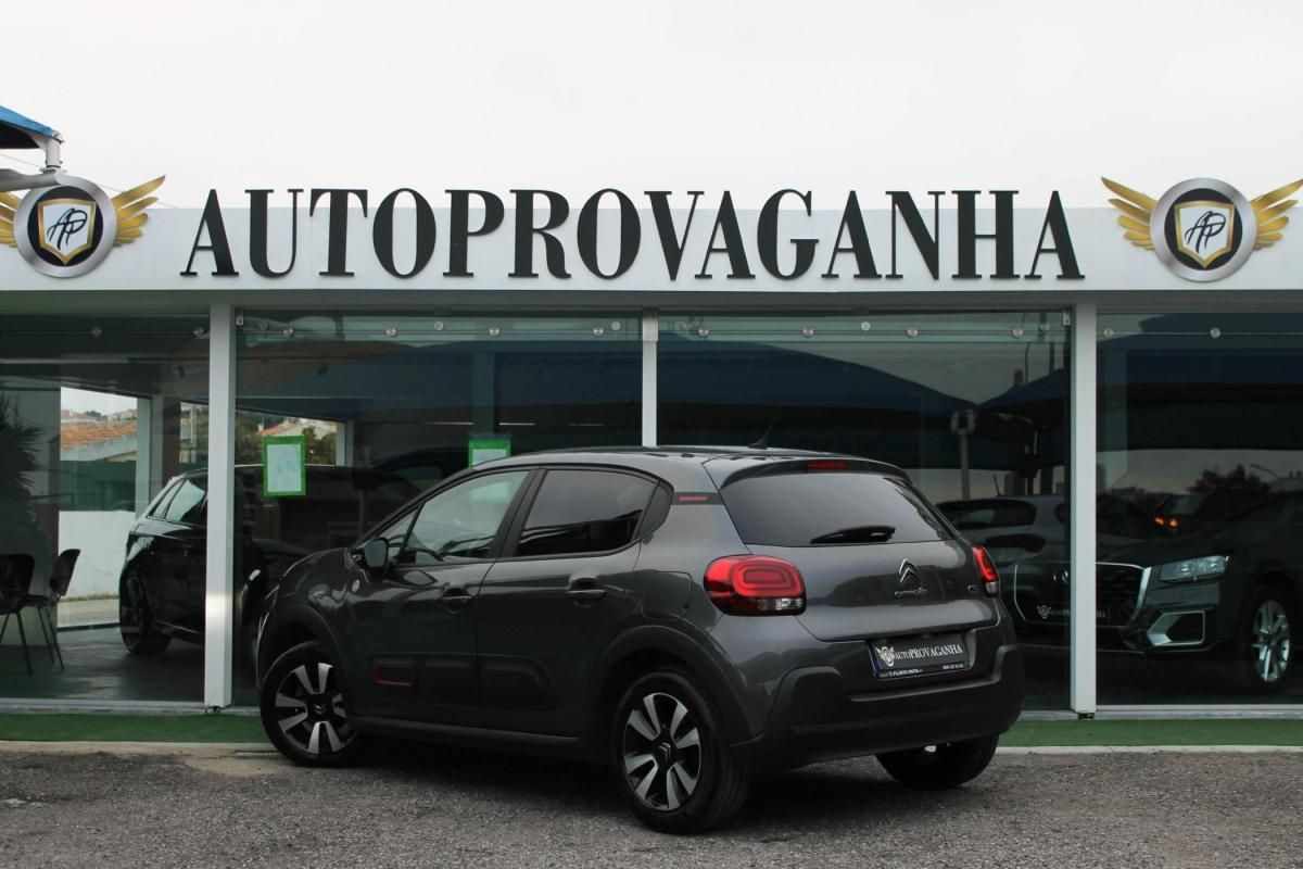 citroen-c3-2021-gasolina-1199cc