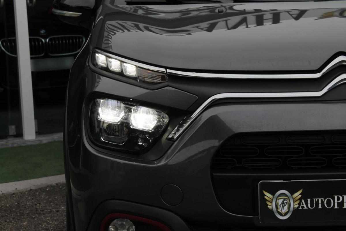 citroen-c3-2021-gasolina-1199cc