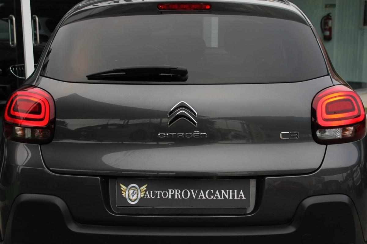 citroen-c3-2021-gasolina-1199cc